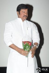 Tommy Movie Audio Launch